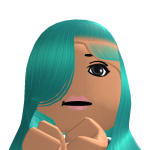@lihebpizza