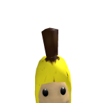 @happyXavier133