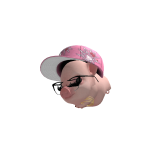 @eripop56