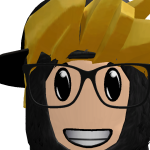@TheH3avensOverYou