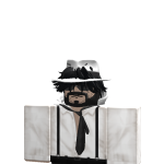 @MattVoltro