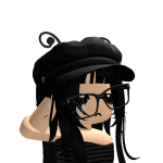 @s1lly1g00s3