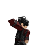 @TTVkirito2779