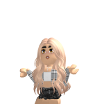 @Princesspotatosamll