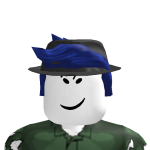 @CarlTheNpcIsInServer