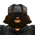 @TheSplinterMan