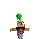 @Fedchiesa22