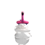 @Cermet_hi