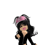 @Soryzet