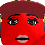 @chubbbbbsshere
