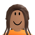 @ashleygaminglol561