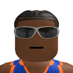 @Radekblox7