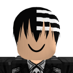 @robloxhater1207