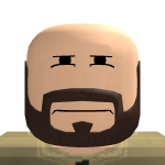 @SaMuRaiPT99