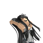 @unicornfanxddd