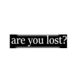@ekovoo