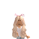 @hc11115