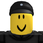 @WarKing214