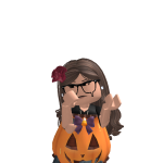@Skyprinceplayz