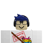 @LevelComplete2