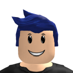 @Robloxabd128337