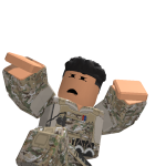 @faze_raider22