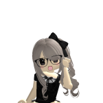 @nv921