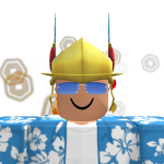@HisNameIsMarshmallow