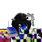 @MasterCh1ll