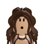 @mirellethecutey