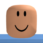 @roblox_user_1876593203