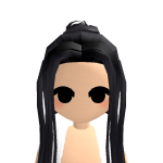 @xpeaxchymxxnx