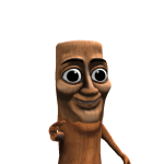 @robloxnolo7