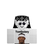 @Anicetoastycampfire