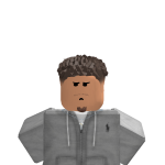 @F4abInx3