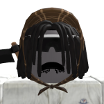 @zaire123hp