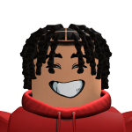 @lockinjunioro