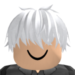 matkoso