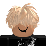 @XxDeadSkullXx890