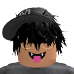 @pete35ec