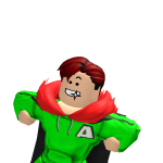@Kamal_Youtuber