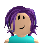 @XxxAngelgameplayXxx
