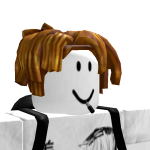 @5RaBx
