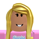 @cashtooken