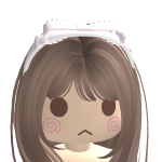@lilpandabear_123