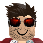 @Hades_Greekguy