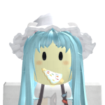 @litras99