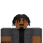 @DelonteWaIker