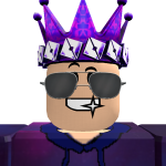 @TiltedTexan