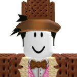 @SuperNinjaKidYT